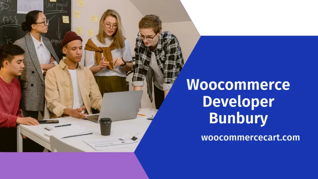 Wordpress Developer Bunbury